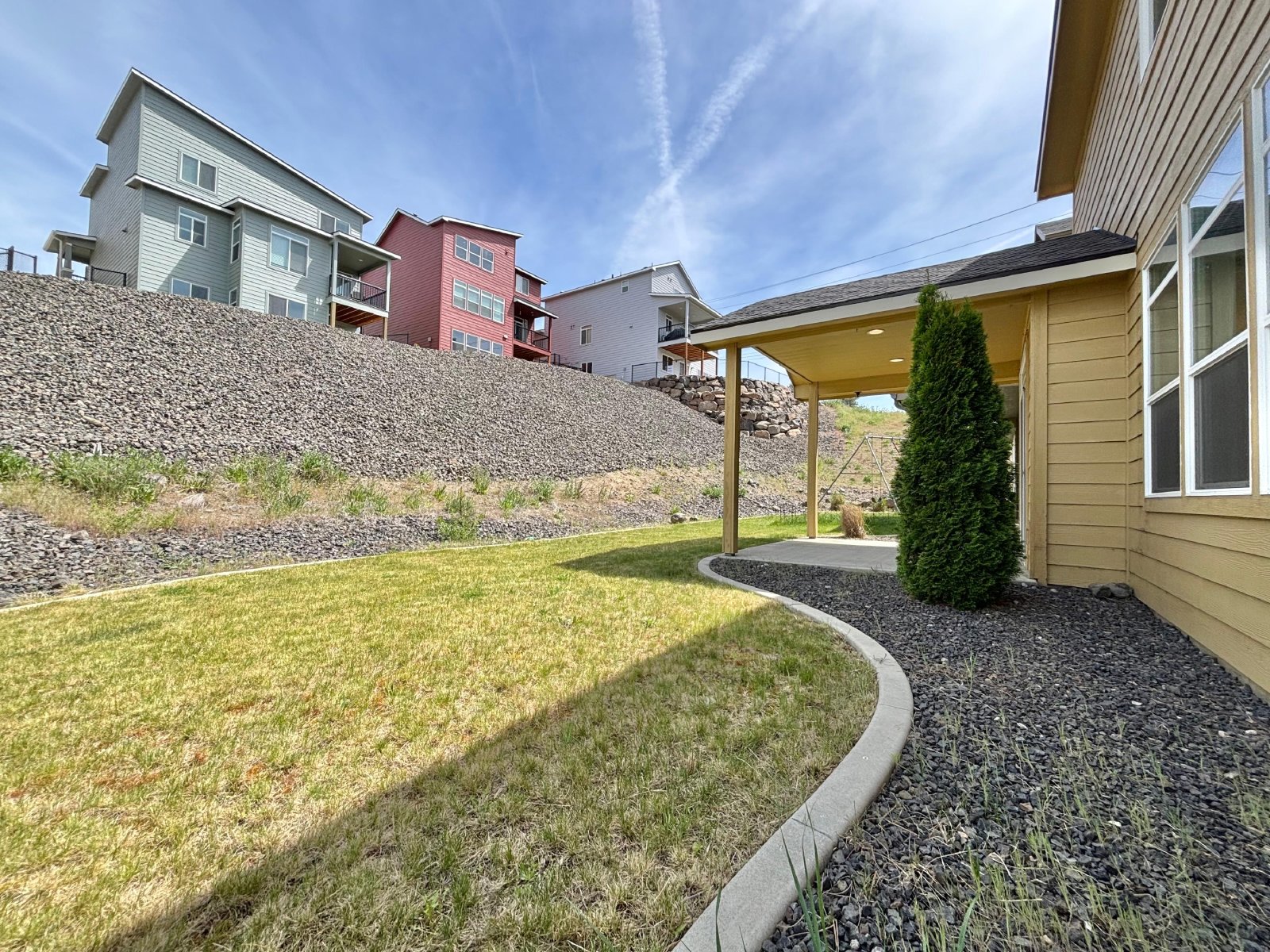 8316 N James Ct property image