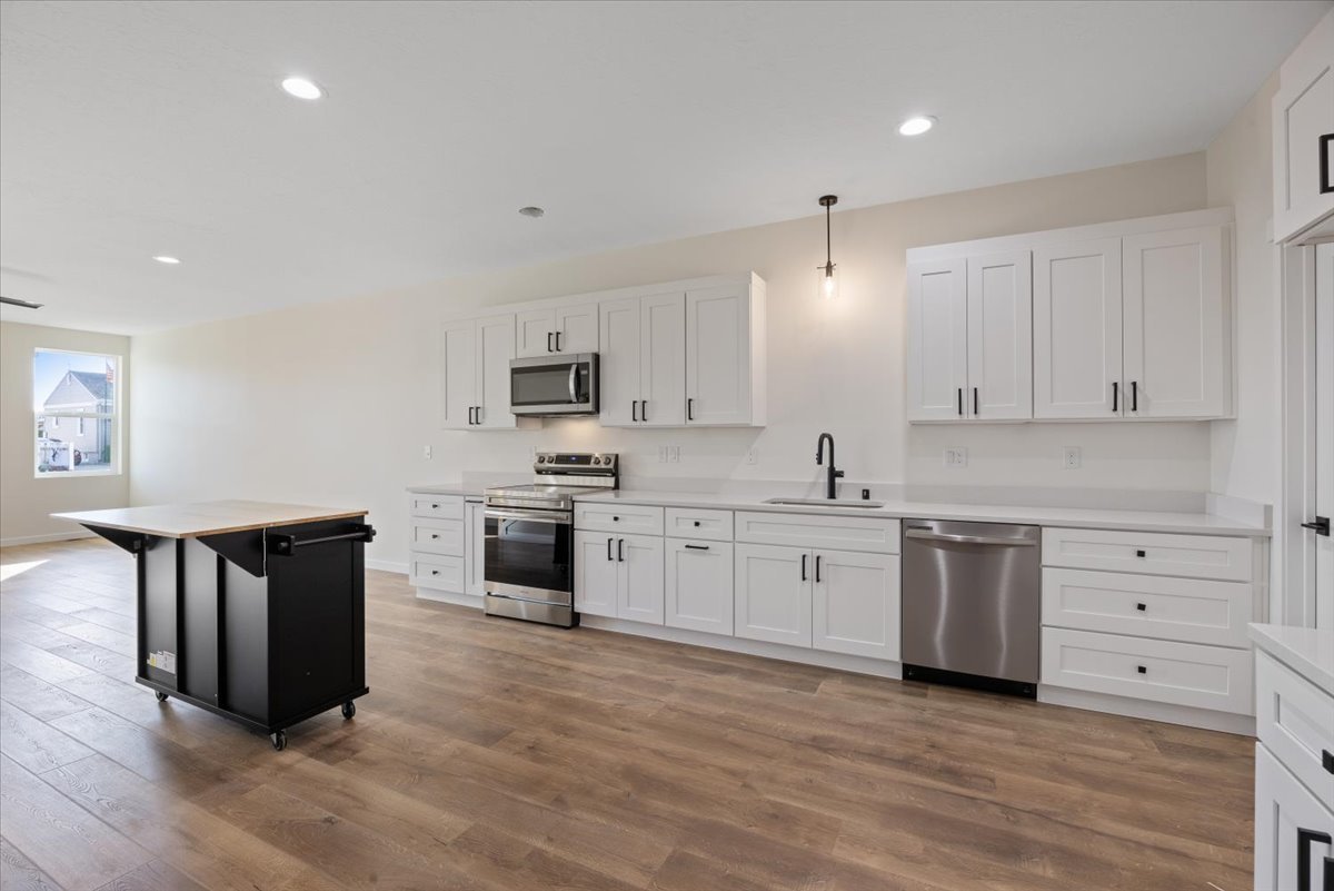 717 E Lacrosse Ave property image