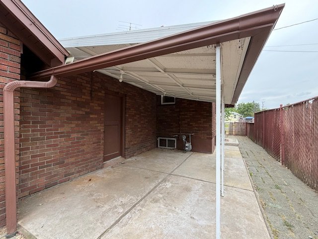 3 Bed 2 Bath Single Family Home! property image
