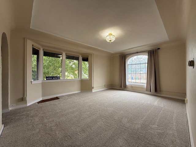 3 Bed 2 Bath Single Family Home! property image