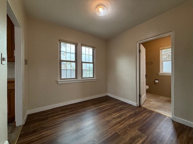 3 Bed 2 Bath Single Family Home! property image