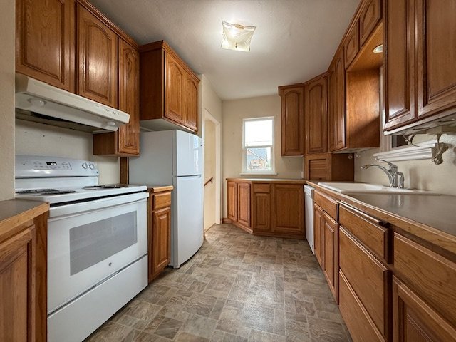 3 Bed 2 Bath Single Family Home! property image