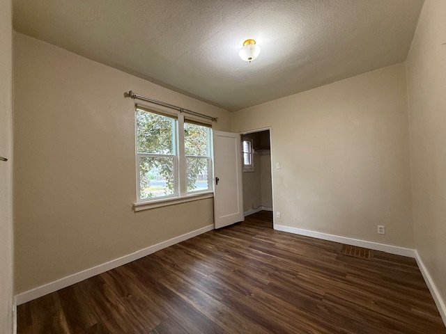 3 Bed 2 Bath Single Family Home! property image