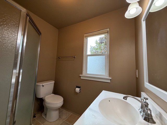 3 Bed 2 Bath Single Family Home! property image