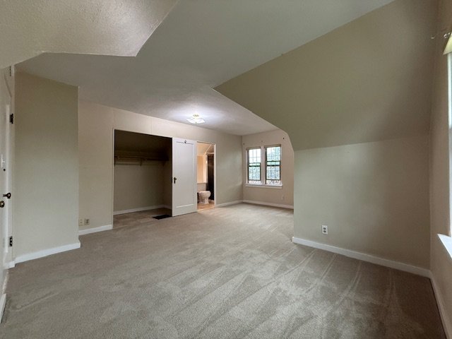 3 Bed 2 Bath Single Family Home! property image
