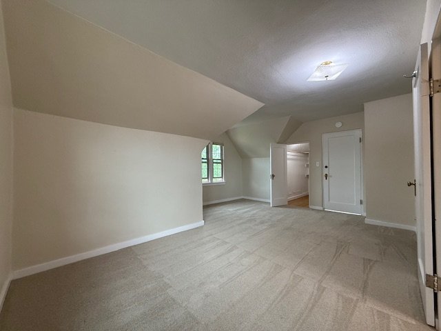 3 Bed 2 Bath Single Family Home! property image