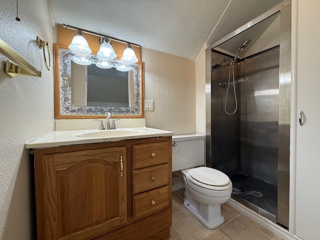 3 Bed 2 Bath Single Family Home! property image