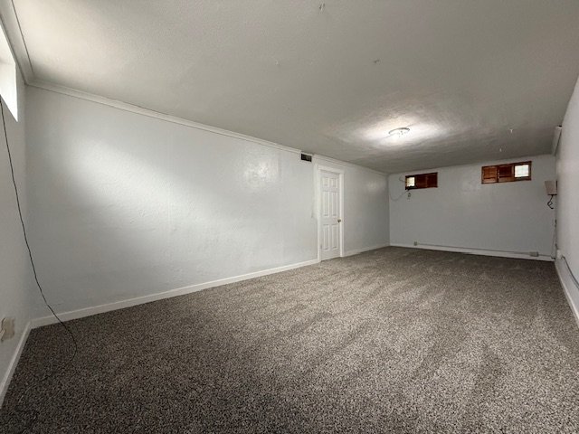 3 Bed 2 Bath Single Family Home! property image