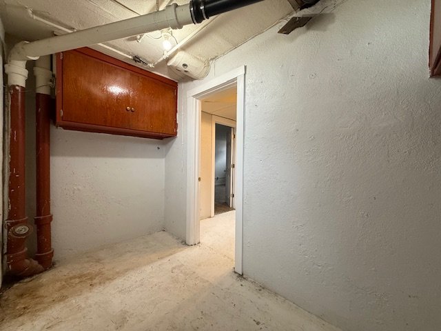 3 Bed 2 Bath Single Family Home! property image