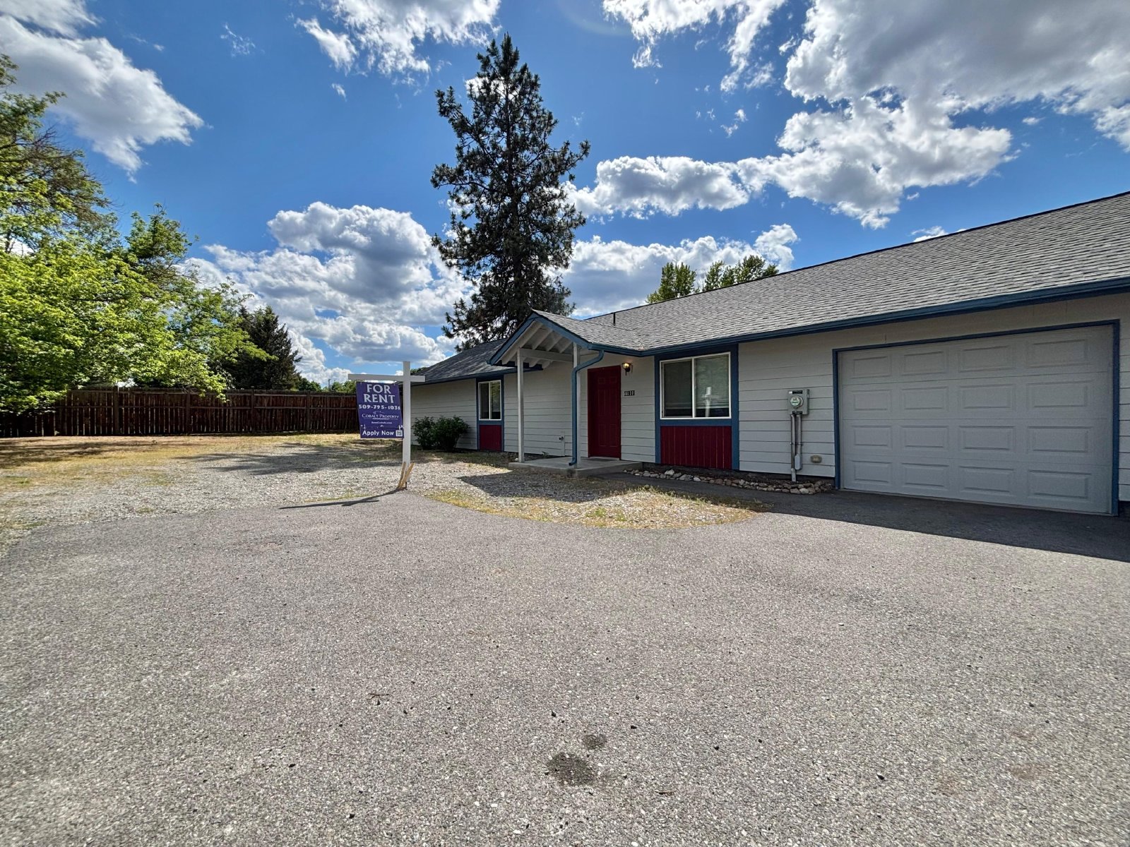 11908 E 4th Ave property image