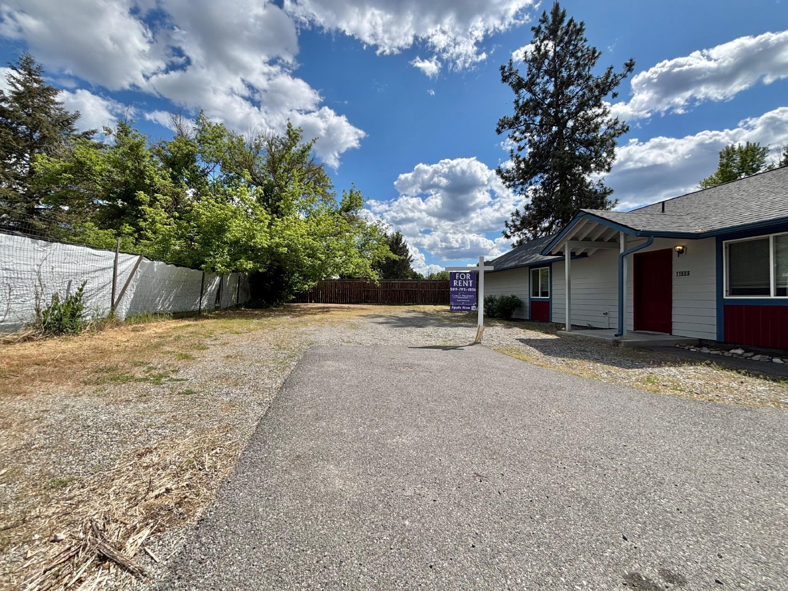 11908 E 4th Ave property image