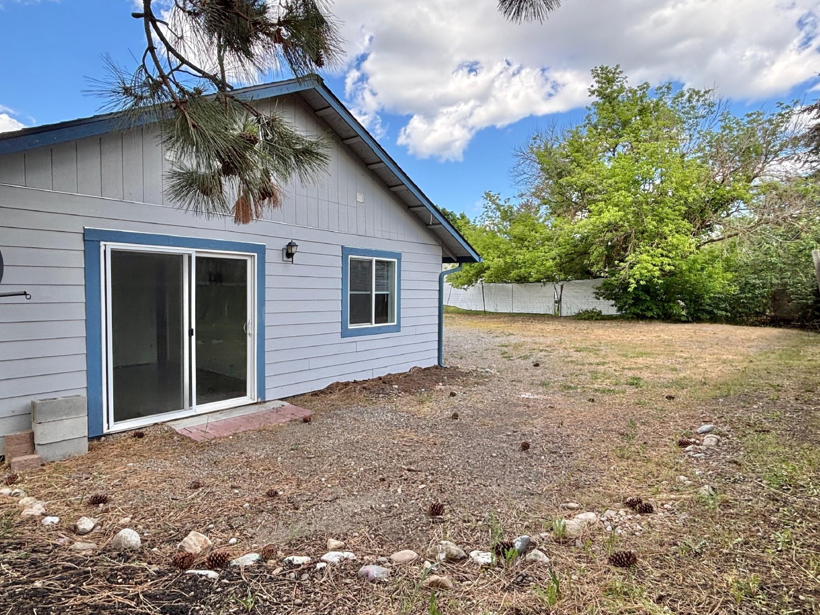 11908 E 4th Ave property image