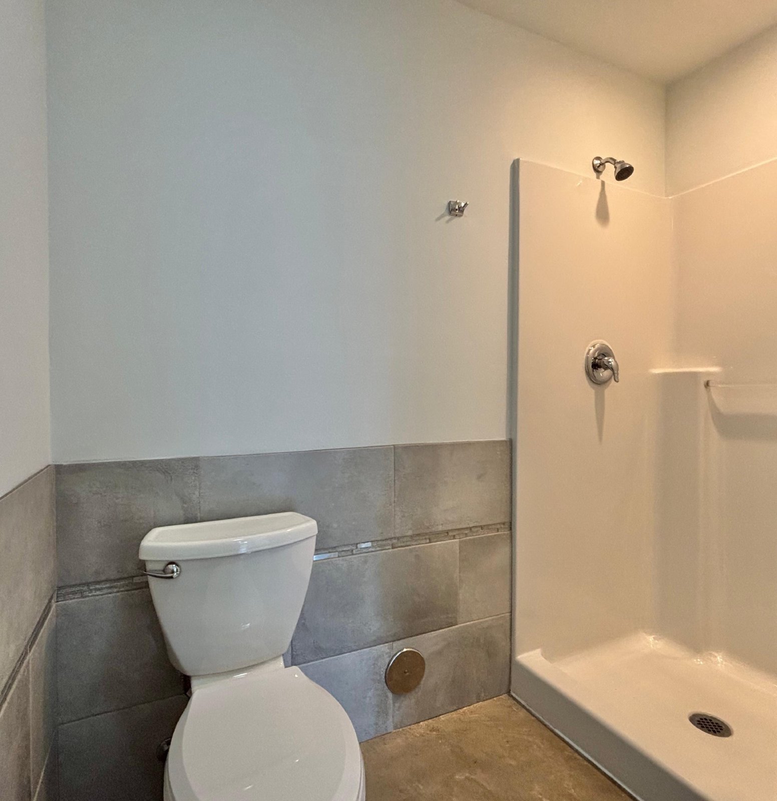 11908 E 4th Ave property image