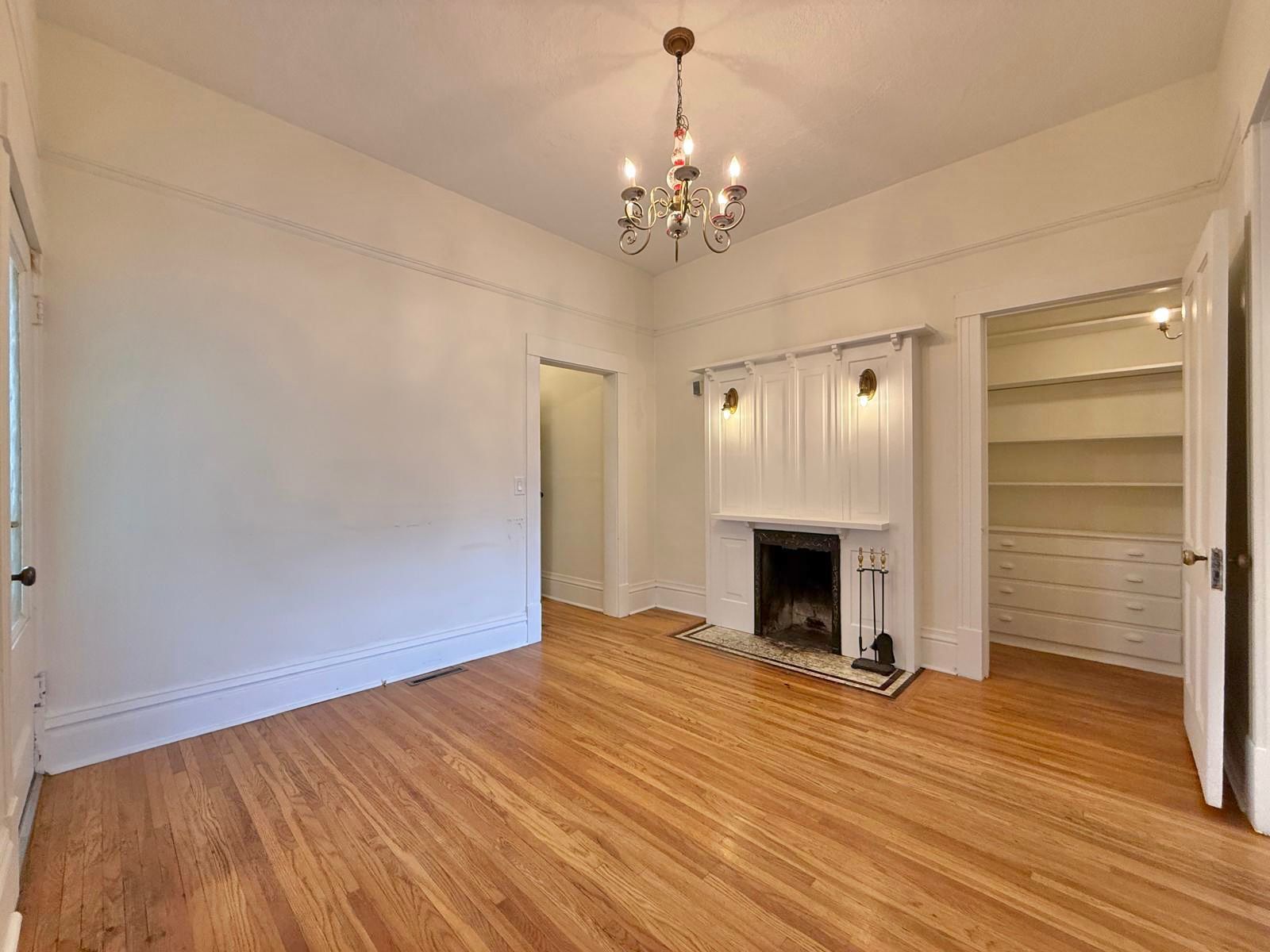 1715 W Pacific Ave property image