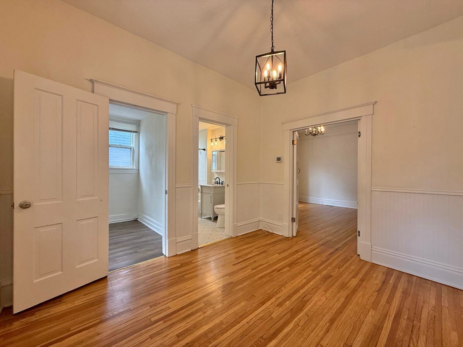 1715 W Pacific Ave property image