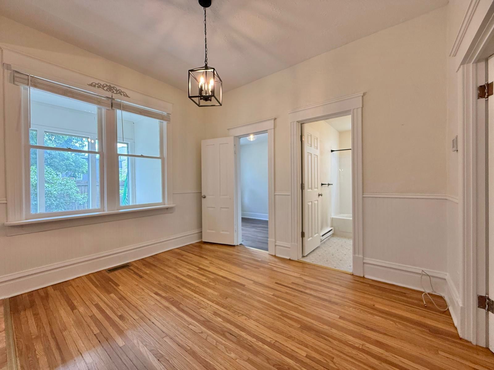 1715 W Pacific Ave property image