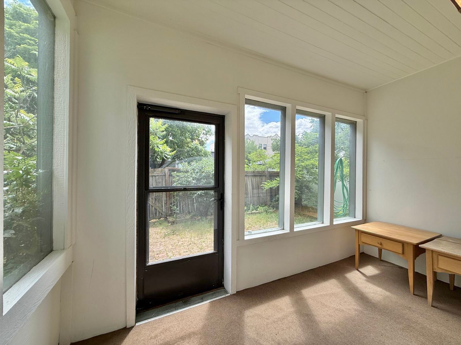1715 W Pacific Ave property image