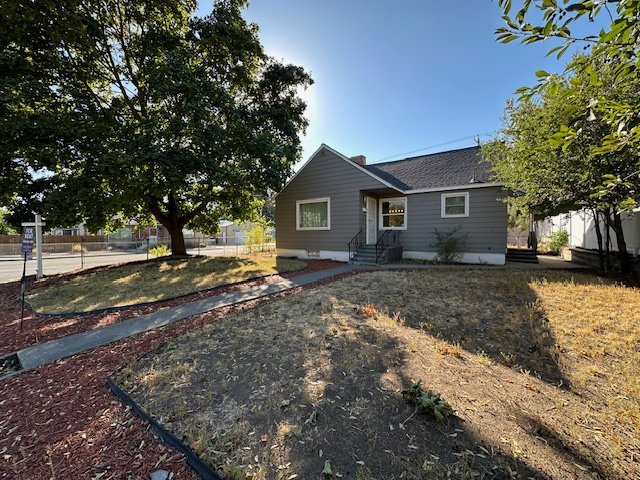 4703 N Cedar St property image