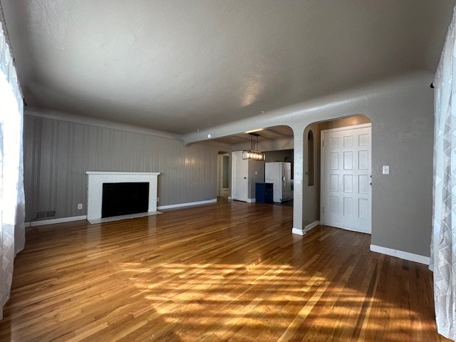 4703 N Cedar St property image