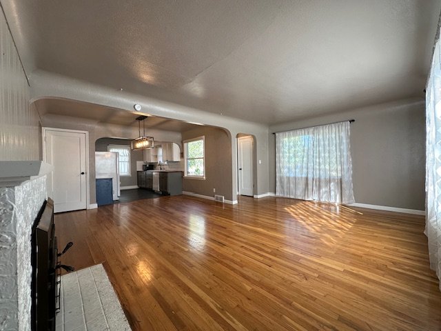 4703 N Cedar St property image