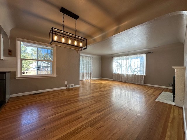 4703 N Cedar St property image