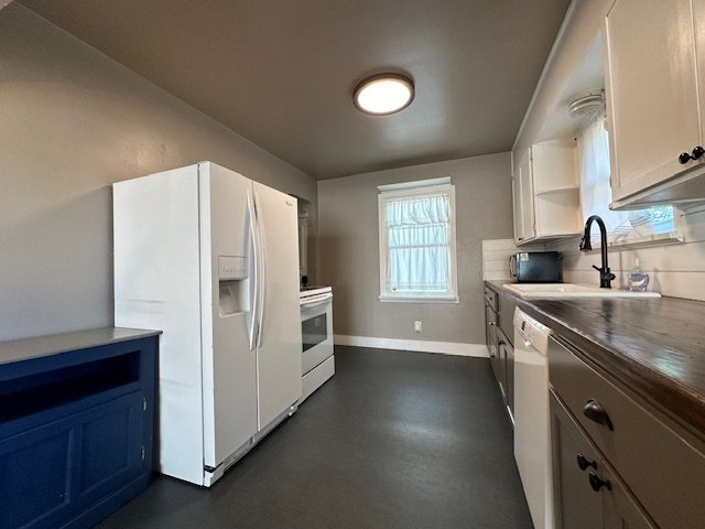 4703 N Cedar St property image