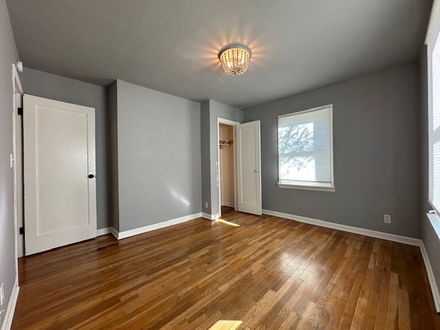 4703 N Cedar St property image