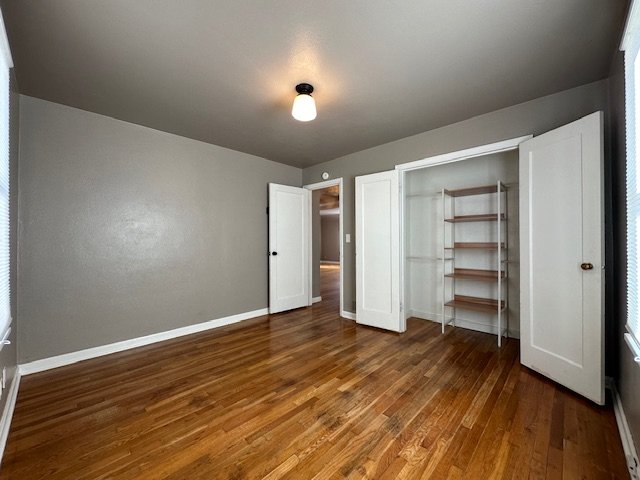 4703 N Cedar St property image