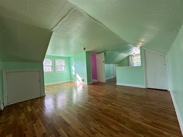 4703 N Cedar St property image
