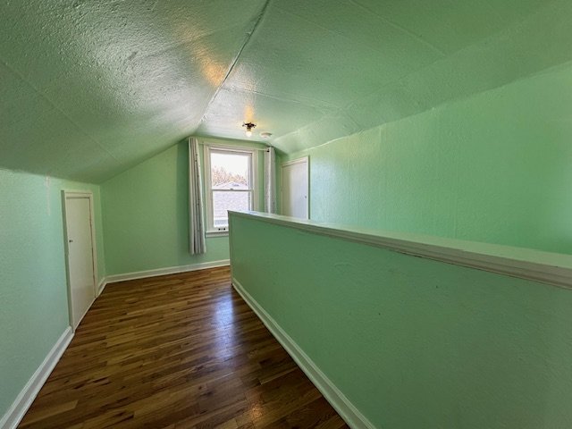 4703 N Cedar St property image