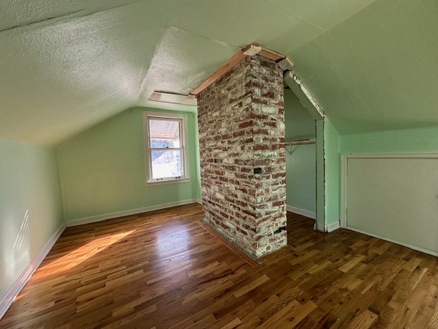 4703 N Cedar St property image