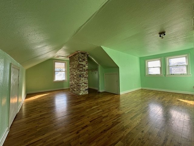 4703 N Cedar St property image