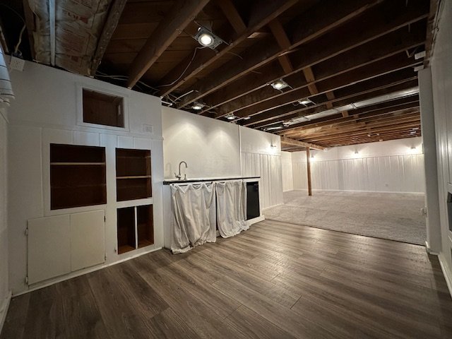 4703 N Cedar St property image