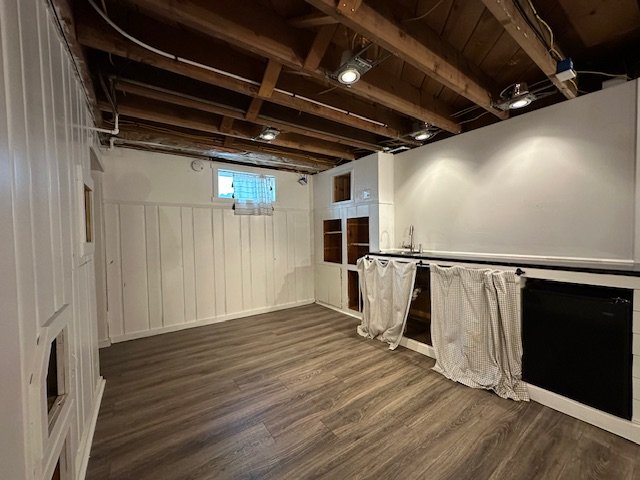 4703 N Cedar St property image