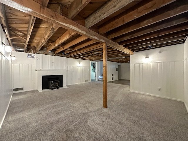 4703 N Cedar St property image