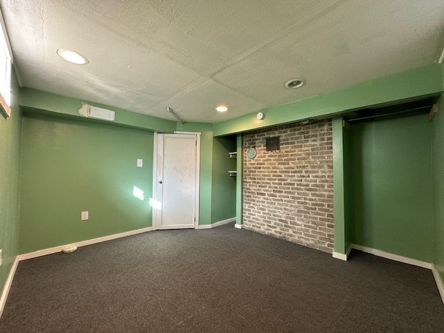 4703 N Cedar St property image