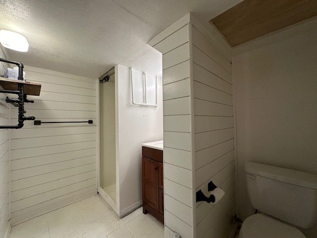 4703 N Cedar St property image