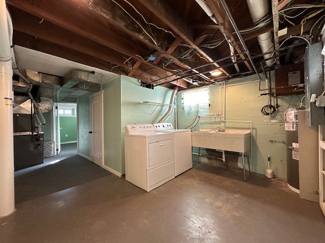 4703 N Cedar St property image