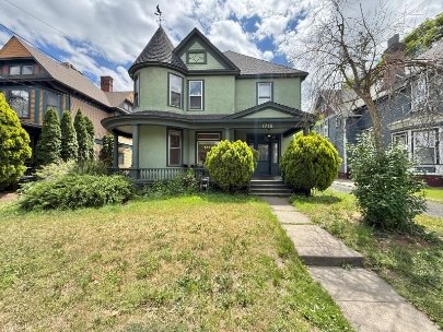 1715 W Pacific Ave property image