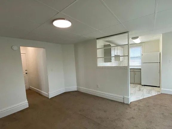 1715 W Pacific Ave property image