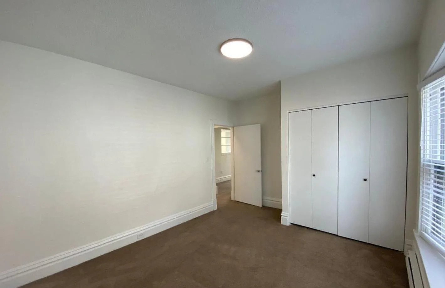 1715 W Pacific Ave property image