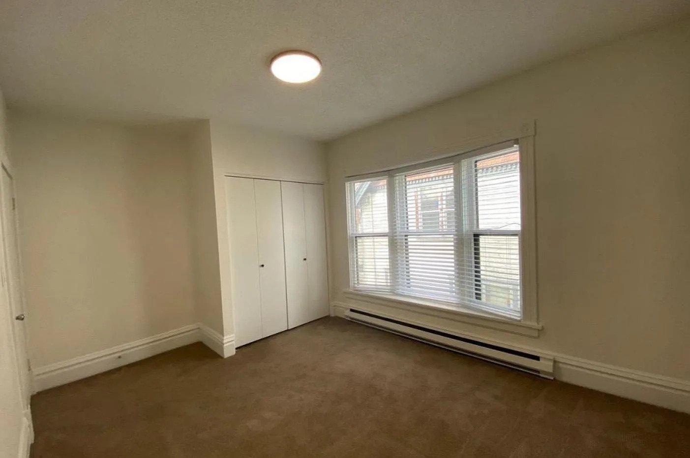 1715 W Pacific Ave property image