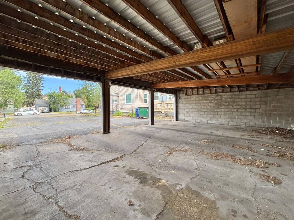 176 S Chestnut St property image