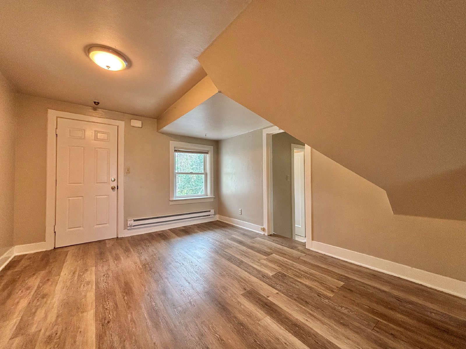 176 S Chestnut St property image