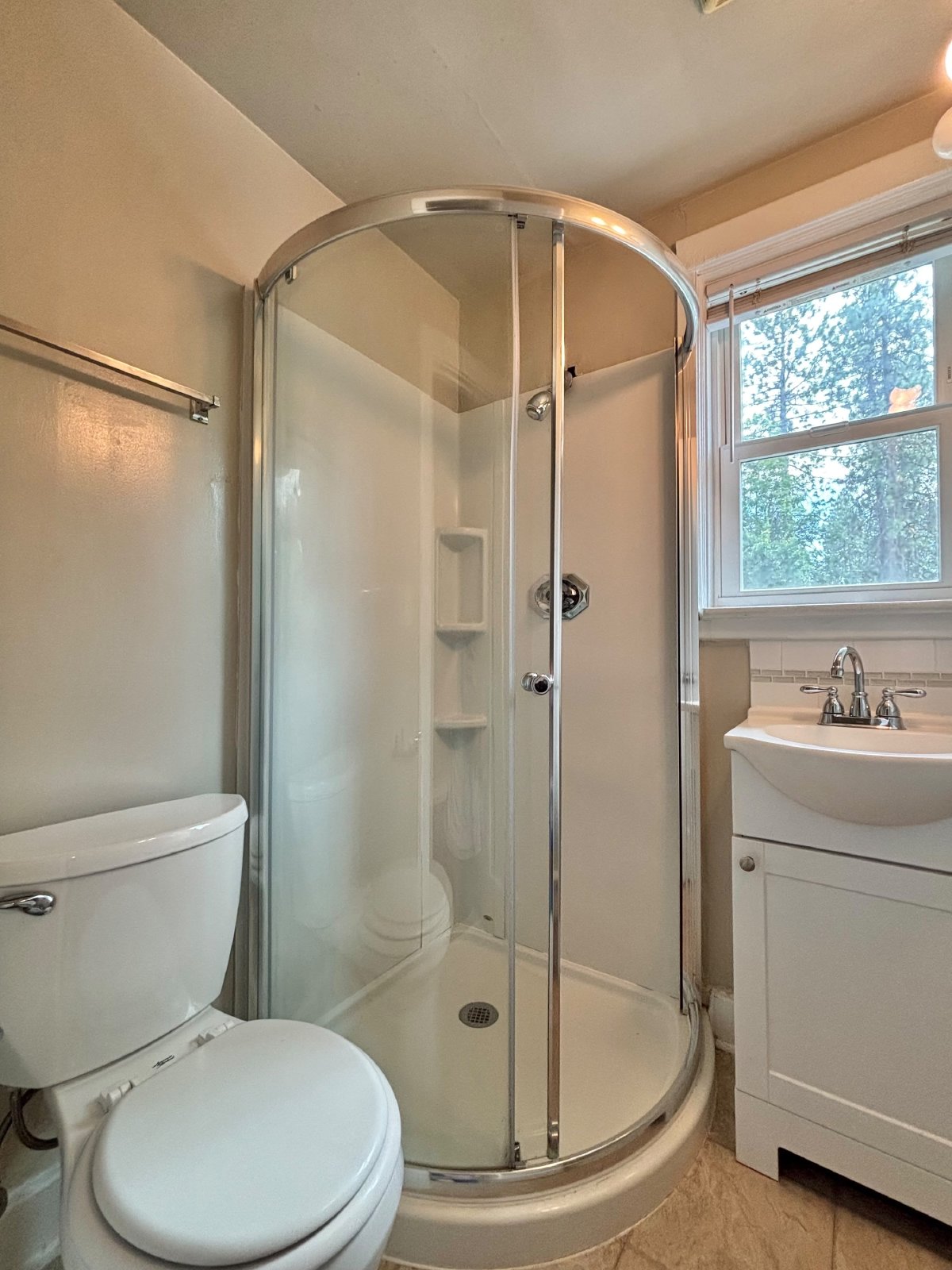 176 S Chestnut St property image