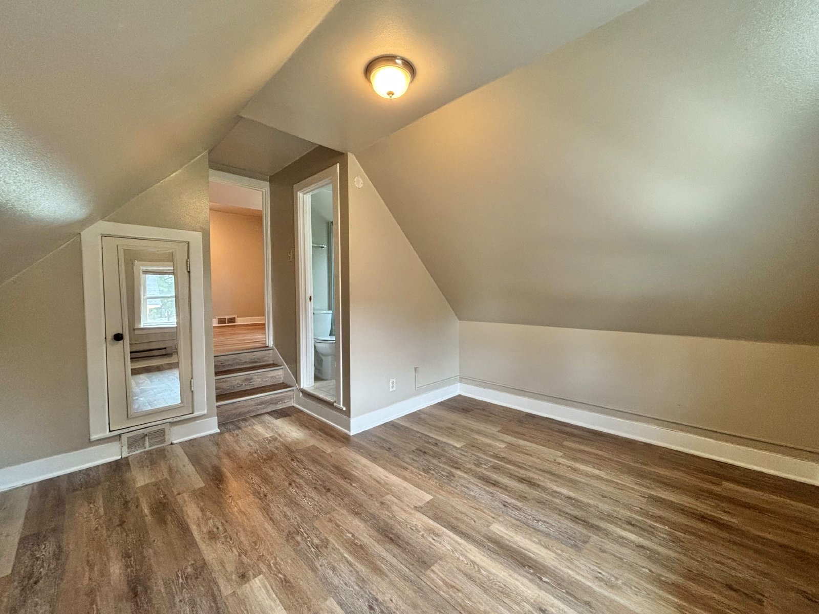 176 S Chestnut St property image