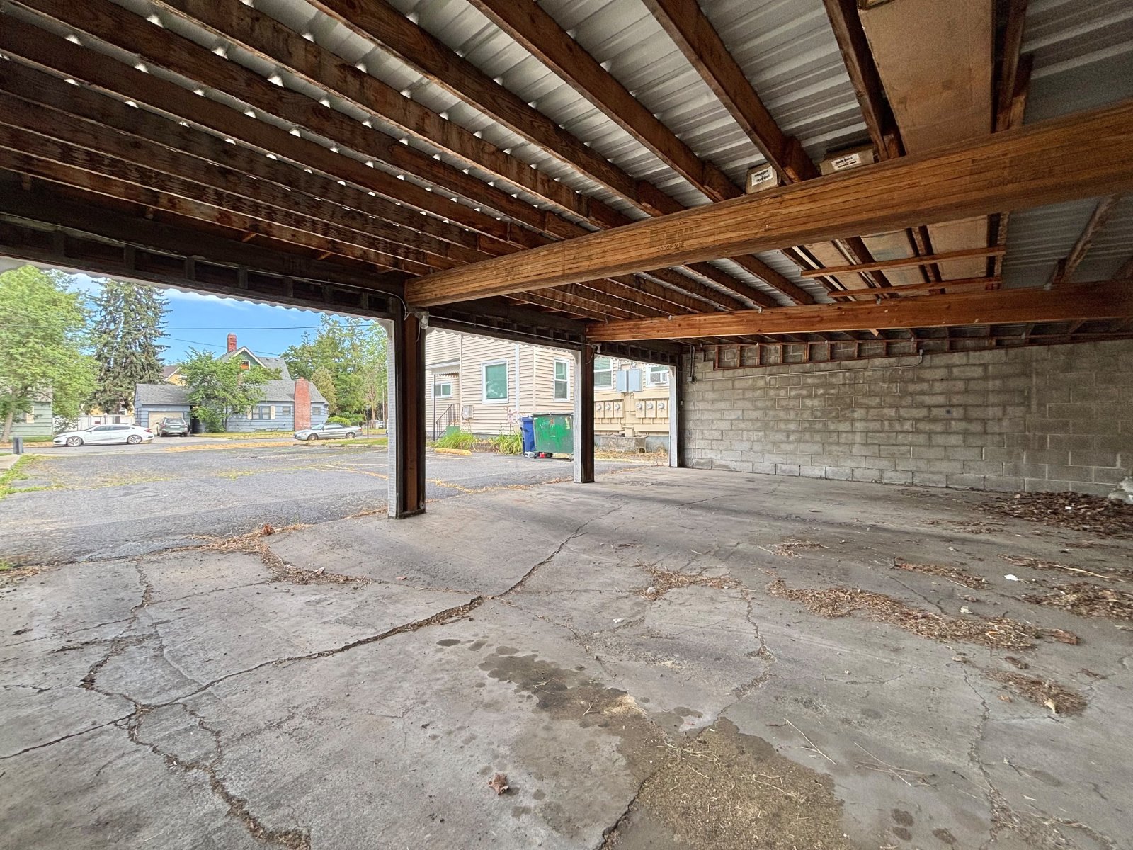 176 S Chestnut St property image