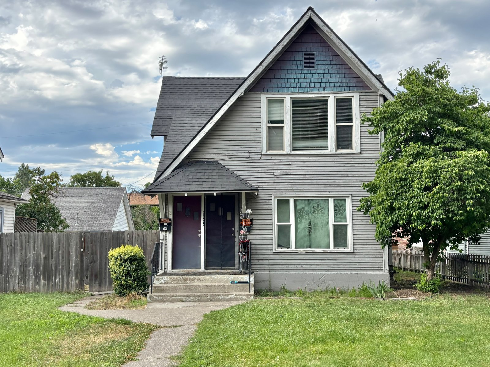 1122 W Augusta Ave property image