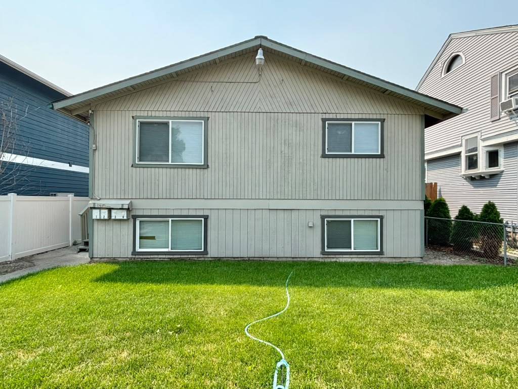 1915 W Boone Ave property image