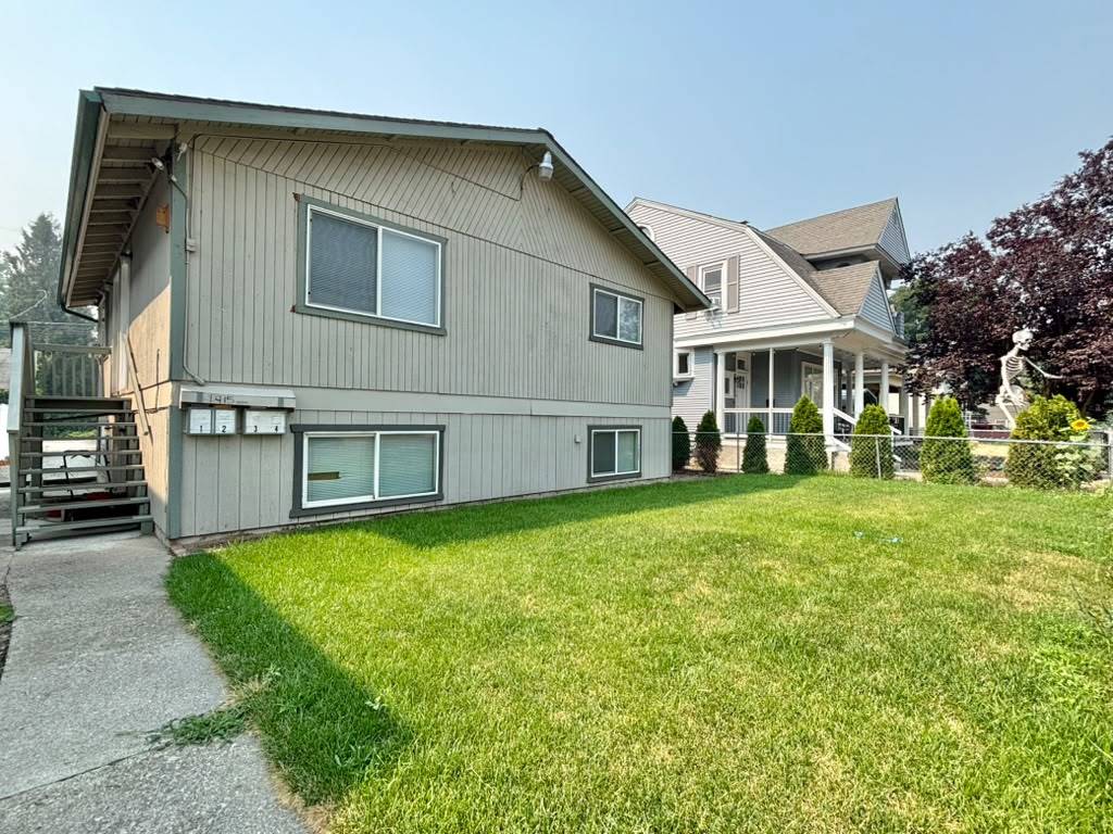 1915 W Boone Ave property image